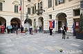 VBS_6400 - Festa dell’Unità Nazionale e delle Forze Armate - 4 Novembre 2023